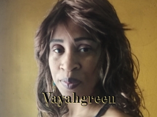 Vayahgreen