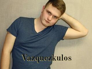 Vazquezkulos