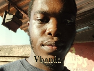 Vbandz