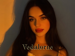 Vedalorne