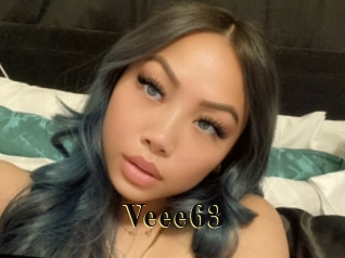Veee63