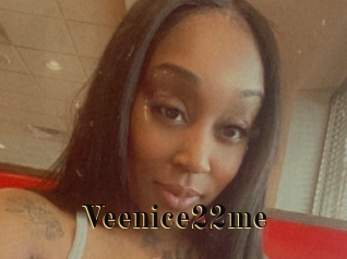 Veenice22me