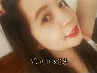 Veenus69