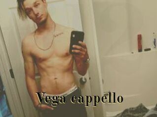 Vega_cappello
