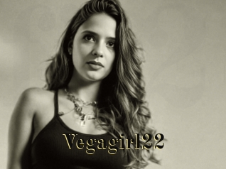 Vegagirl22