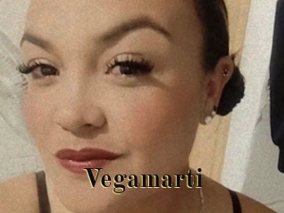 Vegamarti
