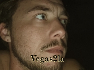 vegas2la Films 2 Q