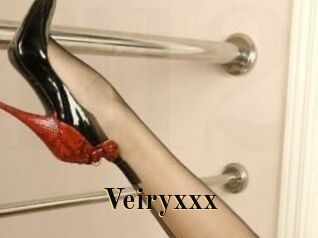 Veiryxxx