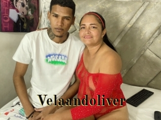 Velaandoliver