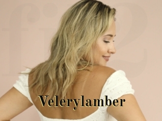 Velerylamber
