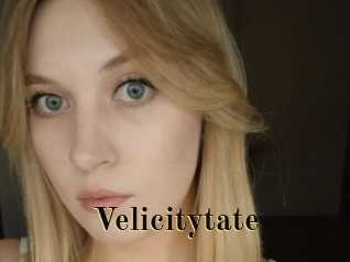 Velicitytate