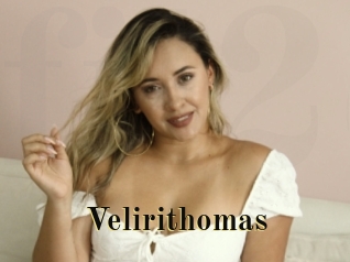 velirithomas Films 2 Q