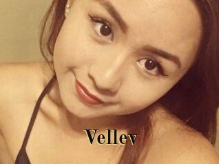 Vellev