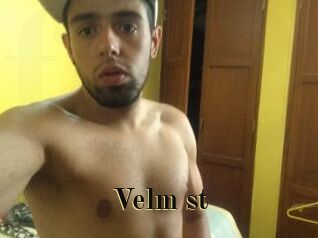 Velm_st