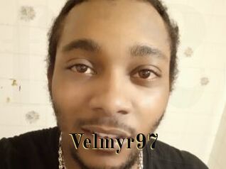 Velmyr97