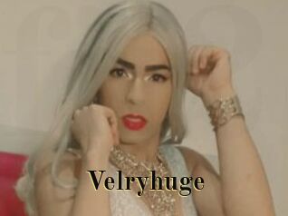 Velryhuge