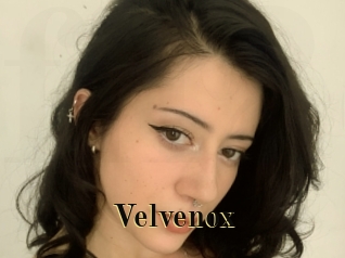 Velvenox