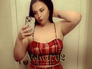Velvet702
