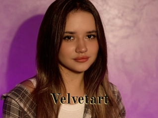 Velvetart
