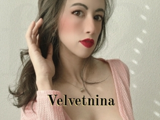 velvetnina Films 2 Q