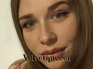 Velvetqueeen
