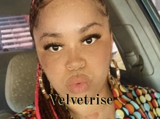 Velvetrise