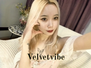 Velvetvibe