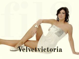 Velvetvictoria