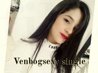 Venbogsexy_single