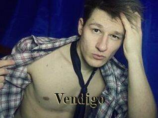 Vendigo