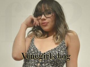 Venegirls_bog