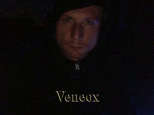 Veneox