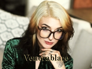Venerablare