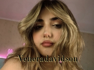 Veneradavidson
