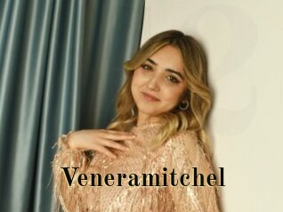Veneramitchel
