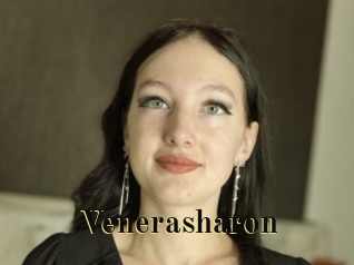 Venerasharon