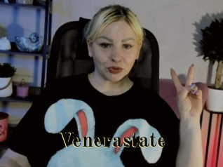 Venerastate