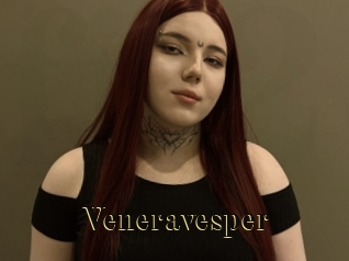 Veneravesper