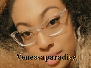 Venessaparadise