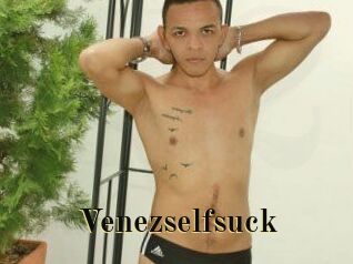 venezselfsuck Films 2 Q