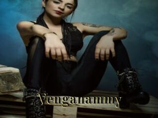 Venganammy
