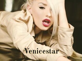 Venicestar