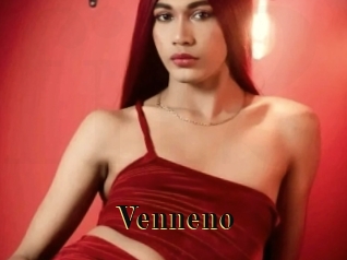 Venneno
