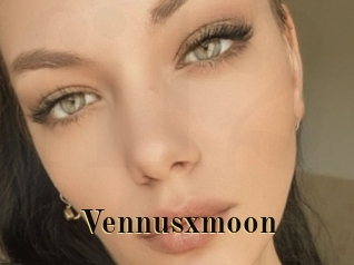 Vennusxmoon
