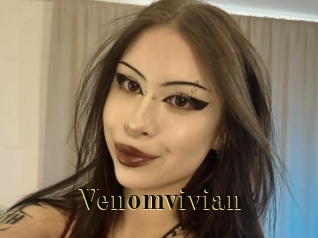 Venomvivian
