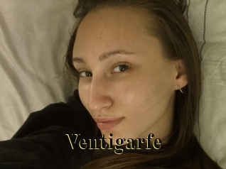 Ventigarfe