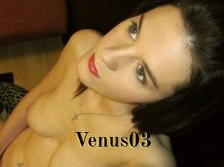 Venus03