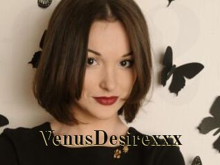 VenusDesirexxx