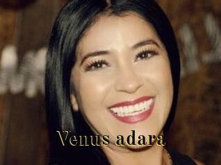 Venus_adara