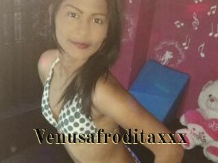 Venus_afroditaxxx